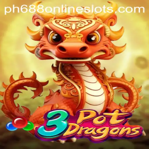 Discovering the Exciting World of 3PotDragons: A Comprehensive Guide