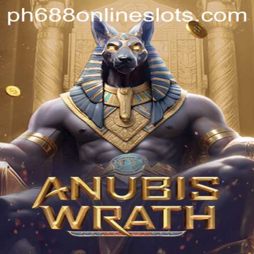 AnubisWrath: Unleashing the Power of Ancient Egypt in Gaming