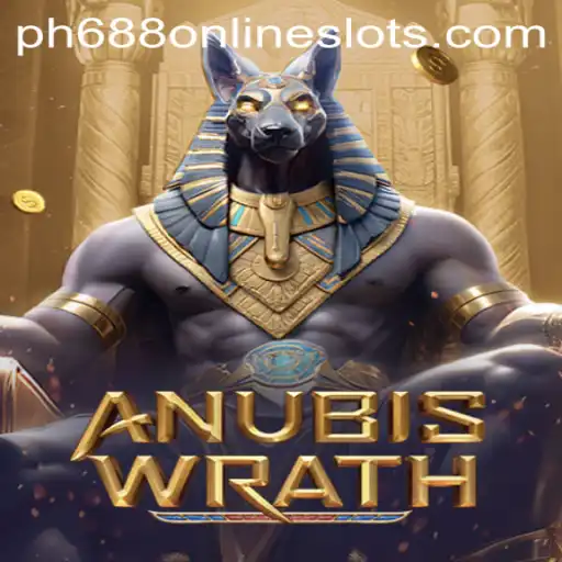 AnubisWrath: Unleashing the Power of Ancient Egypt in Gaming