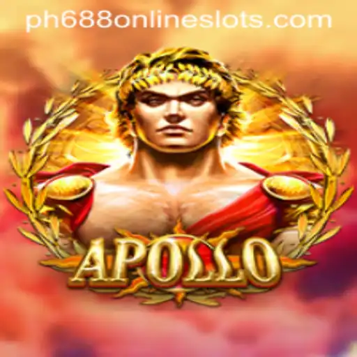 Explore the Thrilling World of Apollo: The Next Big Game
