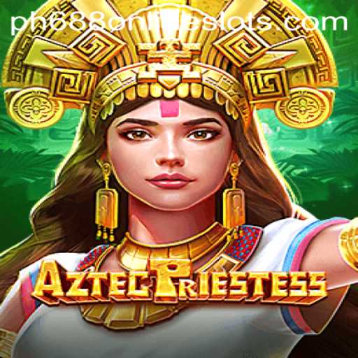 Unveiling the Mysteries of AztecPriestess: A Journey into the Heart of Ancient Rituals