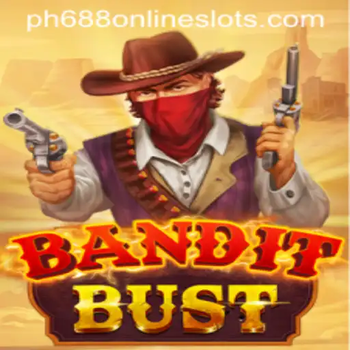 BanditBust: An Exciting New Adventure in Gaming