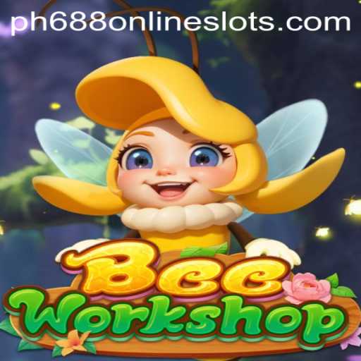 Explore the Buzzing World of BeeWorkshop: A New Adventure Awaits