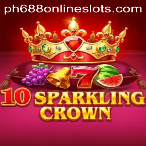 Unveiling the Thrilling World of 10SparklingCrown: A Comprehensive Guide