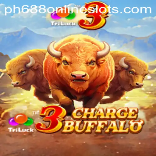 Exploring the World of 3ChargeBuffalo: Rules, Gameplay, and Current Insights