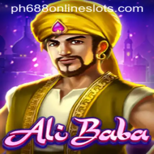 AliBaba: Exploring the Exciting World of the Game with PH688