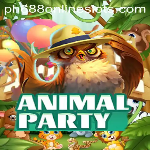 Unleashing Fun with AnimalParty: A Comprehensive Guide