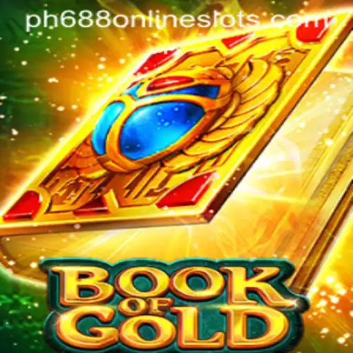Unveiling the Enigma of BookofGold: A Journey Through Ancient Riches