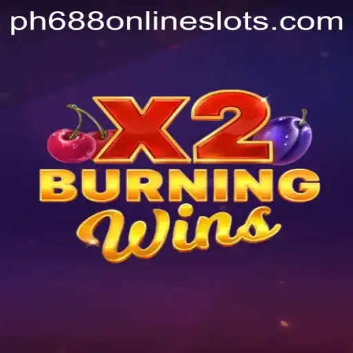 Exploring the Thrill of BurningWinsX2: A New Era in Slot Gaming