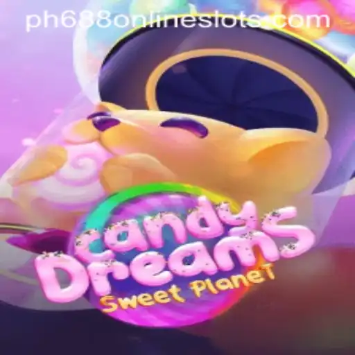 Unveiling the Mystical World of CandyDreams: A Comprehensive Guide to Gameplay and Strategy
