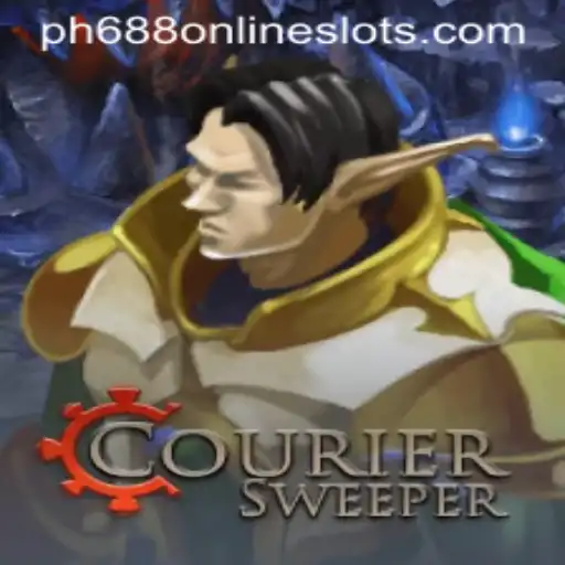 Unveiling CourierSweeper: An Exciting New Game with a Modern Twist