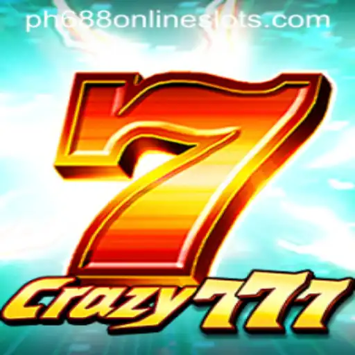 Crazy777: Dive into the Exciting World of Online Gaming with PH688
