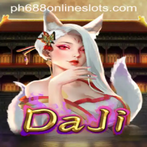 DaJi: An Immersive Gaming Experience with ph688