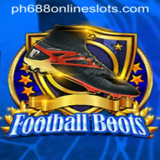 Mastering FootballBoots: A New Era in Gaming