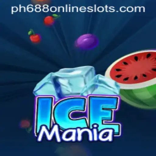 Experience the Thrill of IceMania: A Deep Dive into Its Features and Gameplay