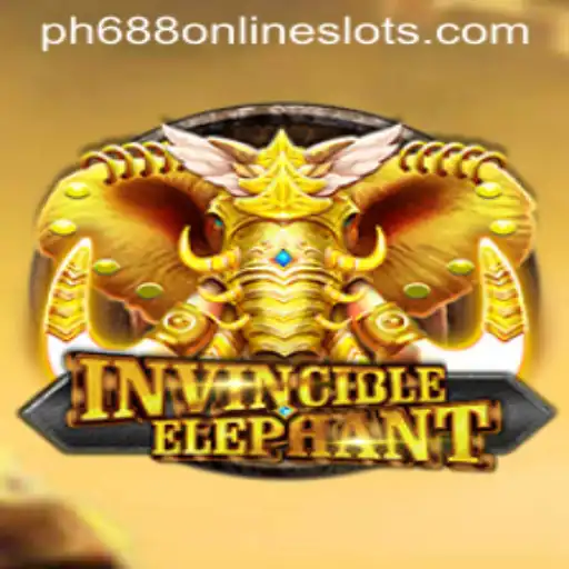 Discover the Thrills of InvincibleElephant: A Game Like No Other