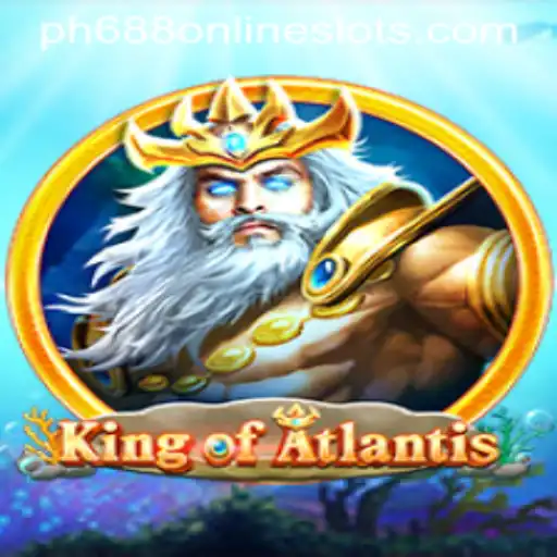 Discover the Epic World of KingofAtlantis: An Unforgettable Gaming Adventure