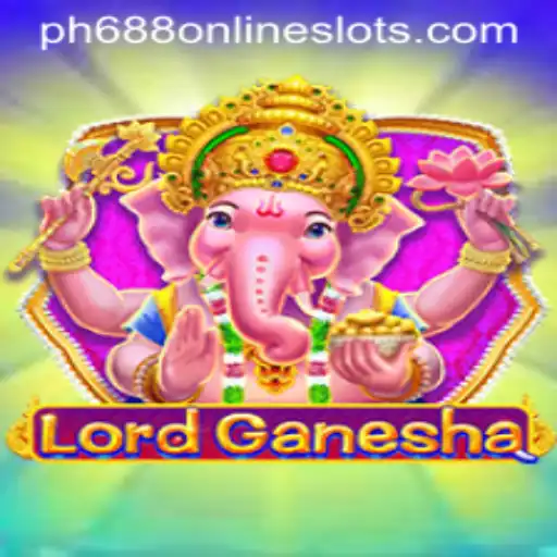 Exploring the Mystical Realm of LordGanesha: An Engaging Gameplay Experience