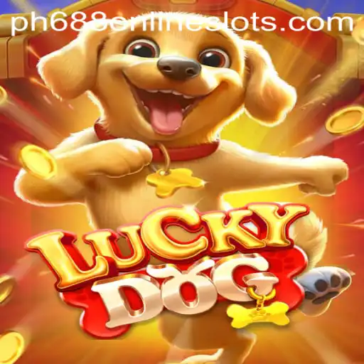 Exploring the Exciting World of LuckyDog: An Insight into the Game and Its Thrilling Rules with Keyword 'ph688'