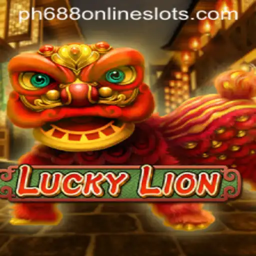Discover the Excitement of LuckyLion: An Adventure in Gaming