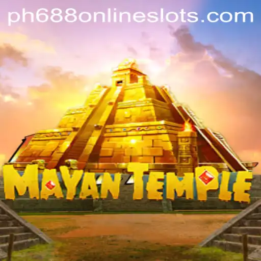 Explore the Mystical World of MayanTemple: A Thrilling Adventure Awaits