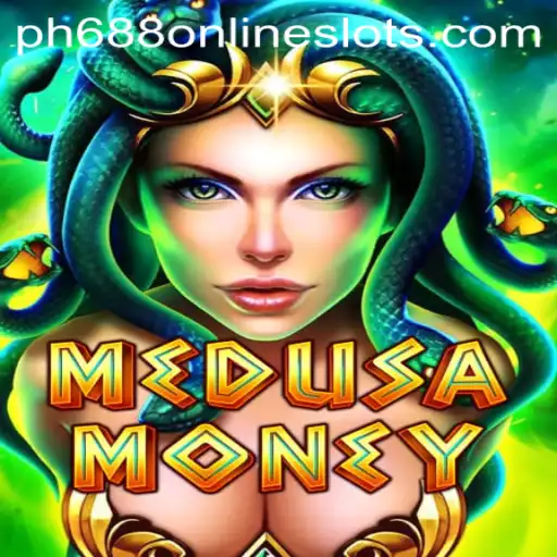 Delve into the Mystical World of MedusaMoney