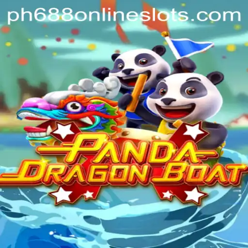Exploring the World of PANDADRAGONBOAT: A New Gaming Adventure