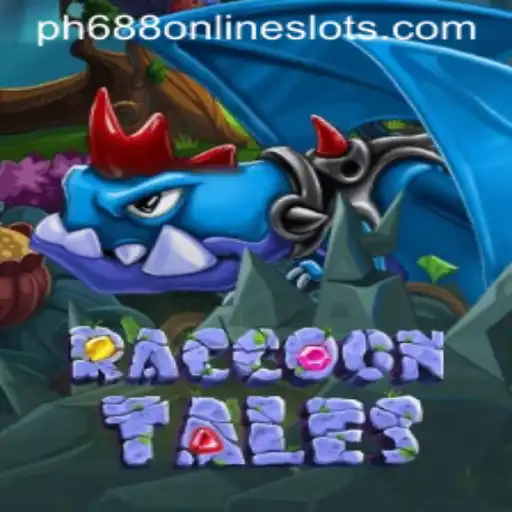 Discovering the Enchanting World of RaccoonTales: A Unique Gaming Experience