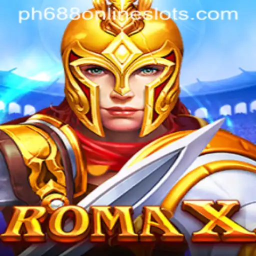 Explore the Engaging World of RomaX: Game Description, Introduction, and Rules