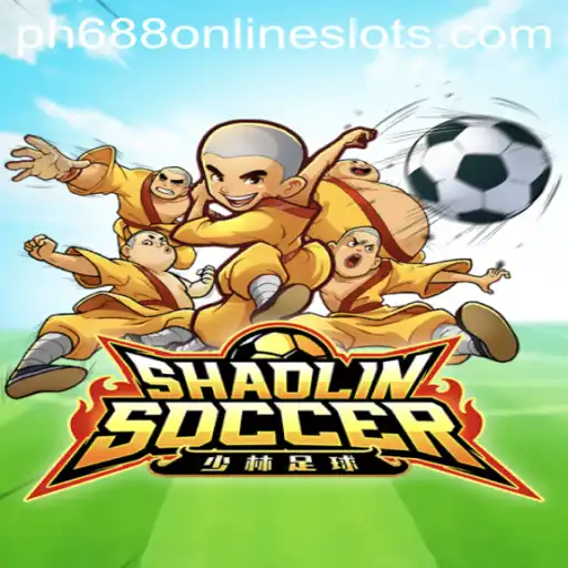 Unveiling ShaolinSoccer: The Ultimate Fusion of Martial Arts and Soccer