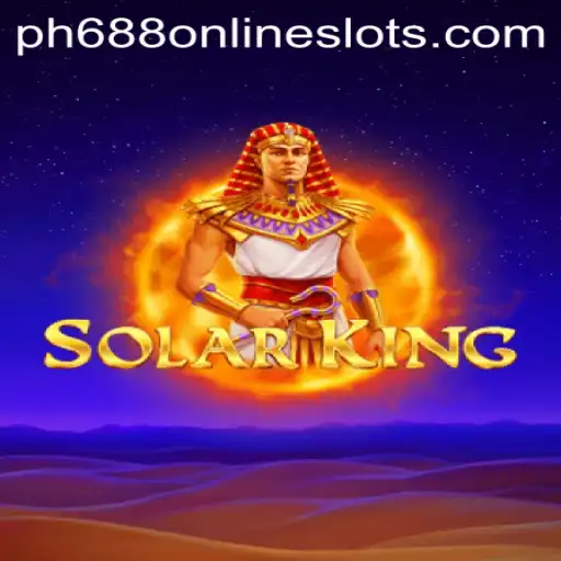 SolarKing: A New Era in Gaming Unveiled