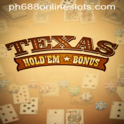 An In-depth Guide to Texas Hold'em Bonus and Its Growing Popularity