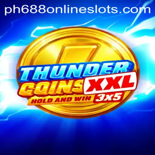 Embark on an Epic Adventure with ThunderCoinsXxl: The Ultimate Game of Strategy and Adventure