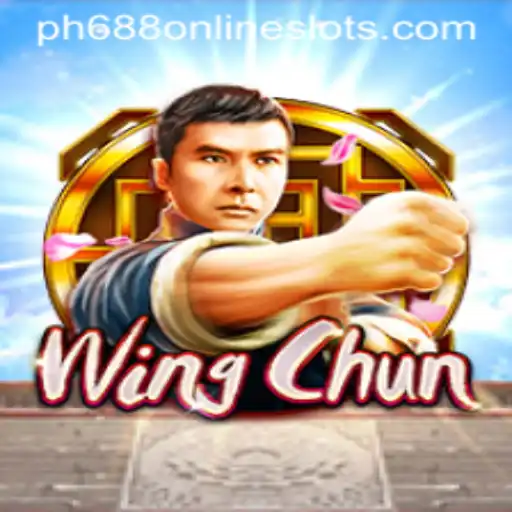 Exploring the Dynamic World of WingChun: An In-depth Look at the Game and Its Rules