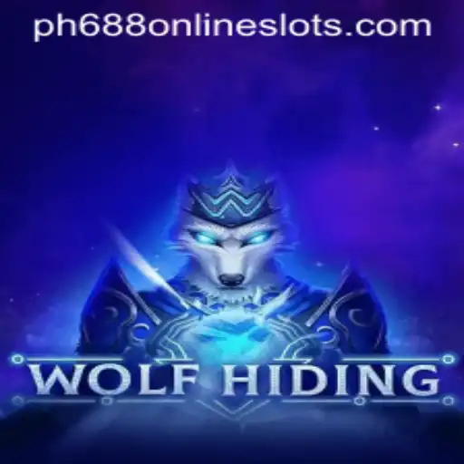 Unveiling the Thrills of WolfHiding: A Strategic Adventure