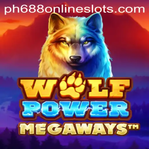 Unveiling WolfPowerMega: A Comprehensive Guide