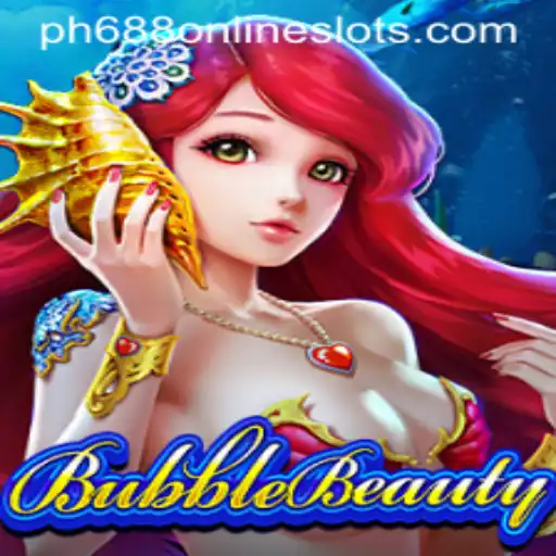 Explore the Enchanting World of BubbleBeauty: An Engaging Adventure Awaits
