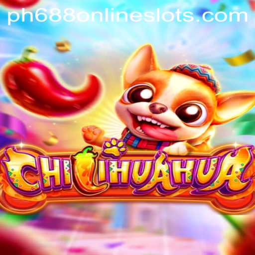 Engage in the Exciting World of CHILIHUAHUA: A Game of Strategy and Fun