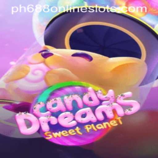 Unveiling the Mystical World of CandyDreams: A Comprehensive Guide to Gameplay and Strategy