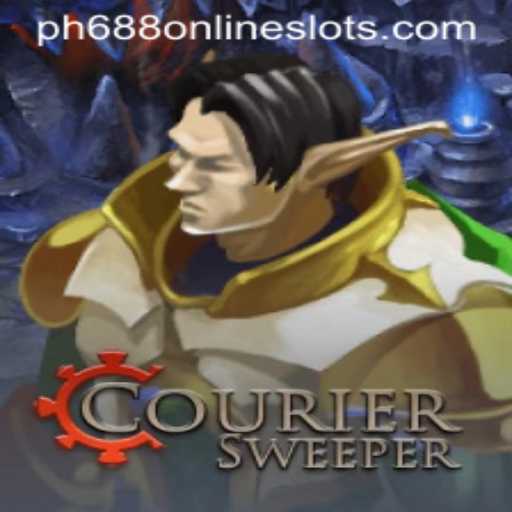 Unveiling CourierSweeper: An Exciting New Game with a Modern Twist