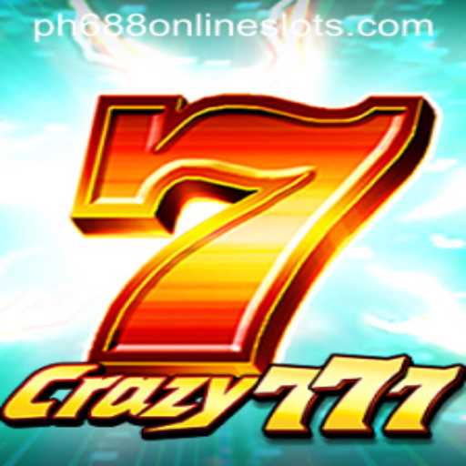 Crazy777: Dive into the Exciting World of Online Gaming with PH688