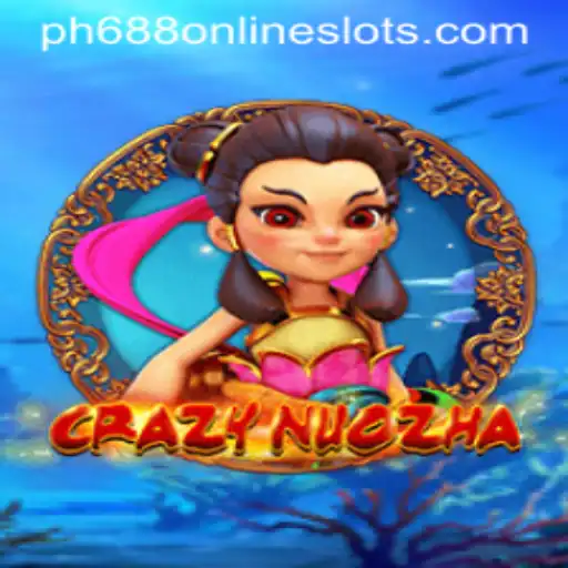 CrazyNuoZha: A New Gaming Adventure with ph688