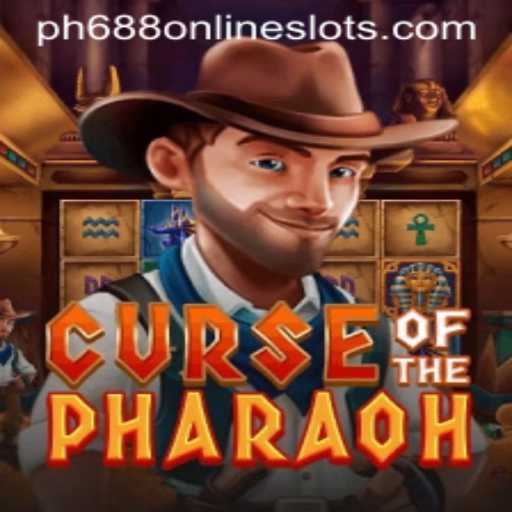 Curse of the Pharaoh: Unraveling Ancient Mysteries