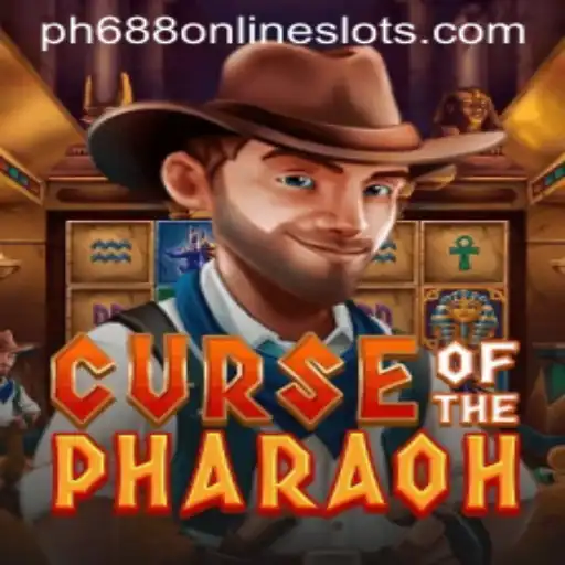 Curse of the Pharaoh: Unraveling Ancient Mysteries