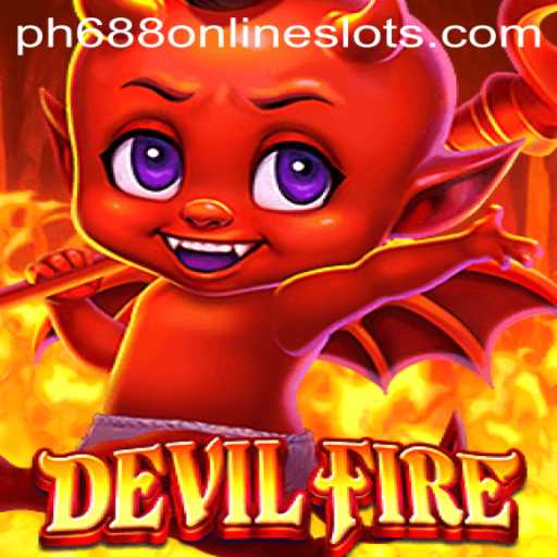 DevilFire: An Exciting Journey into the Abyss