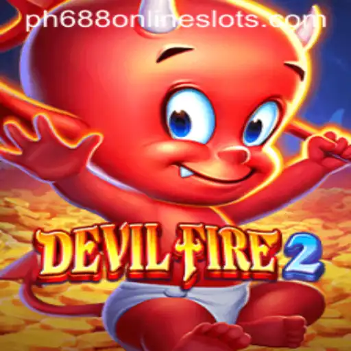 Unveiling DevilFire2: A Thrilling Adventure Game with a Twist