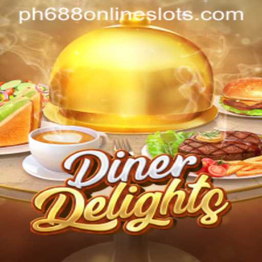 Discover the Exciting World of DinerDelights