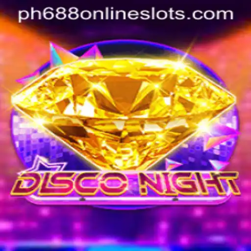 Exploring the Vibrant World of DiscoNight – A Dance Floor Adventure