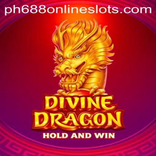 Experience the Adventure of DivineDragon: A Thrilling New Game