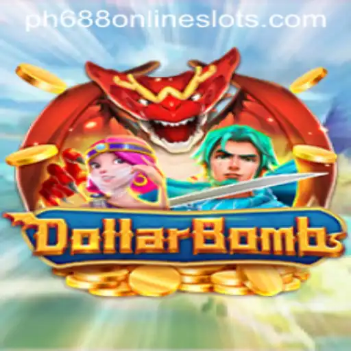 Unveiling the Explosive World of DollarBombs: A Thrilling Gaming Experience